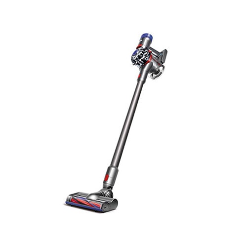 【即日発送】【新品】ダイソン Dyson V7 Slim SV11 SLM