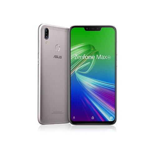 【ラッピング可】【即日発送】【国内版】【新品】サムスン Galaxy A20 SC-02M docomo レッド SIMロック解除品