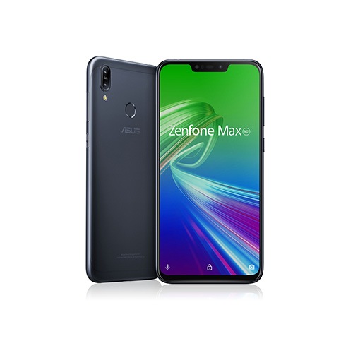 【ラッピング可】【即日発送】【国内版】【新品】MOTOROLA moto g PRO SIMフリー