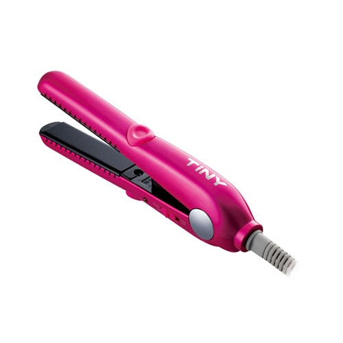 コイズミ タイニー KHS-8500/R [レッド]