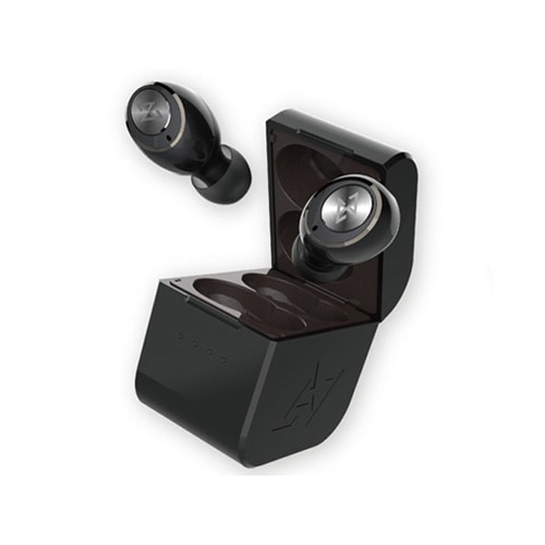 AVIOT AVIOT TE-D01g-BK [Black]