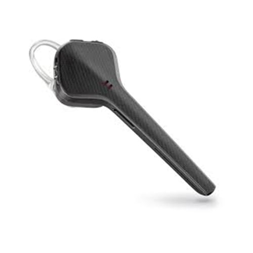 Plantronics 左右一体型ワイヤレスイヤホン Voyager 3200 [ダイヤモンドブラック]