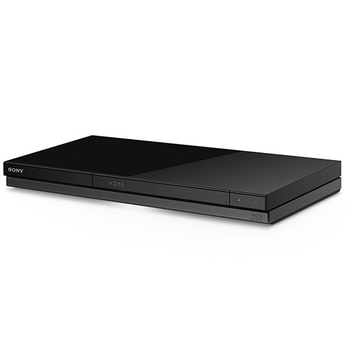 SONY ブルーレイレコーダー BDZ-ZW1700