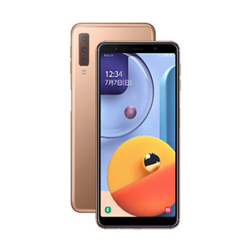 【ラッピング可】【即日発送】【国内版】【新品】moto moto g9 play SIMフリー [サファイアブルー]