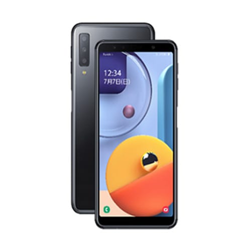 【ラッピング可】【即日発送】【国内版】【新品】Apple Apple Watch Series 6 GPS+Cellularモデル 44mm M09G3J/A [ゴールドミラネーゼループ]
