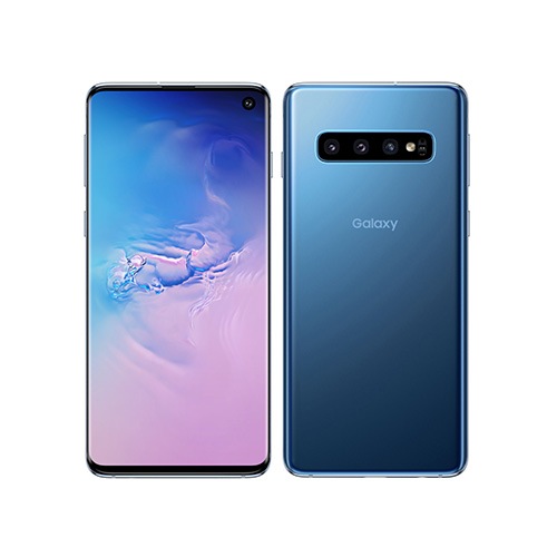 【ラッピング可】【即日発送】【国内版】【新品】MOTOROLA moto g9 play SIMフリー [フォレストグリーン]