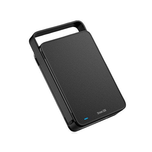 Silicon Power SP020TBEHDS06A3KTV