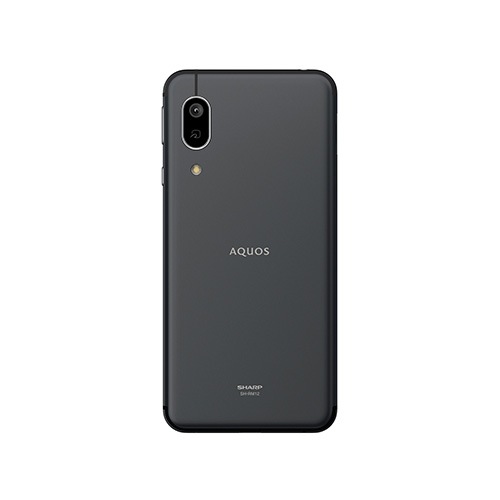 【ラッピング可】【即日発送】【新品】GARMIN ガーミン vivoactive 4 010-02174-17 [Black/Slate]