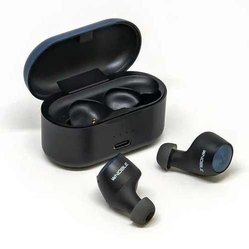 Noble Audio FALCON NOB-FALCON