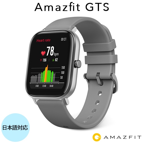 【ラッピング可】【即日発送】【国内版】【新品】GALAXY UQ mobile A20 32GB ブラック