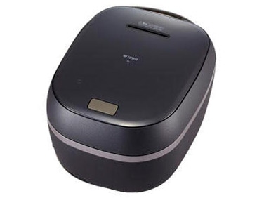 【即日発送】【新品】タイガー魔法瓶 土鍋ご泡火炊き JPG-S100