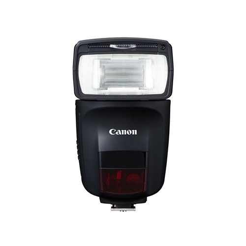 CANON スピードライト 470EX-AI 並行輸入品