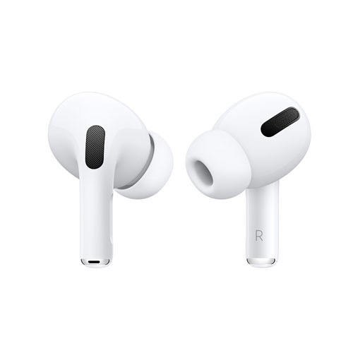 Apple AirPods Pro MWP22AM/A アメリカ版 並行輸入品
