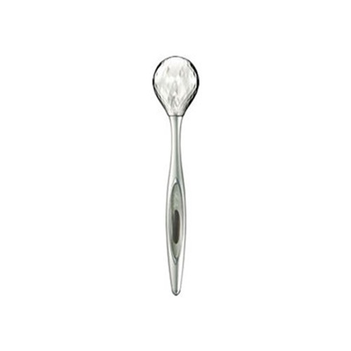 MTG ReFa O STYLE RF-OS1819B