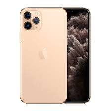 【ラッピング可】【即日発送】【国内版】【新品】iPhoneXS バッテリーケース(ホワイト) MRXL2ZM/A