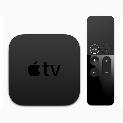APPLE Apple TV 4K 32GB