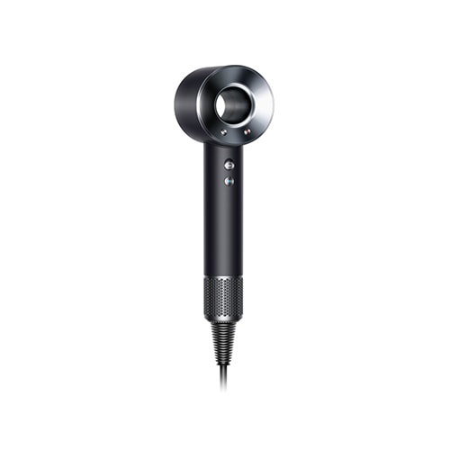 【即日発送】【新品】ダイソン Dyson Supersonic Ionic HD03 ULF BBN [ブラック/ニッケル]