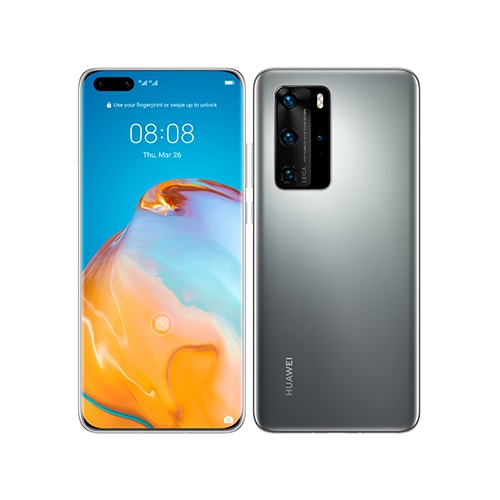 【ラッピング可】【即日発送】【国内版】【新品】MOTOROLA moto e6s SIMフリー [メトログレー]