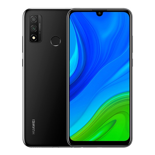 【ラッピング可】【即日発送】【国内版】【新品】TCL TCL 10 Pro SIMフリー [Ember Gray]