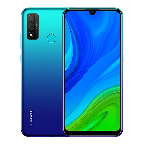 【ラッピング可】【即日発送】【国内版】【新品】SHARP AQUOS R SHV39 ライトゴールド