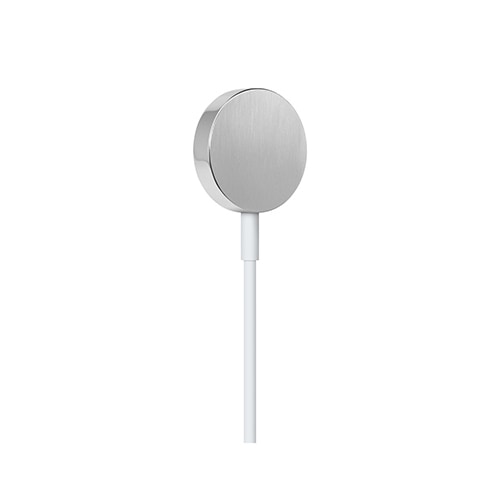 【ラッピング可】【即日発送】【国内版】【新品】APPLE Apple Watch SE GPSモデル 44mm MYDQ2J/A [ホワイトスポーツバンド]