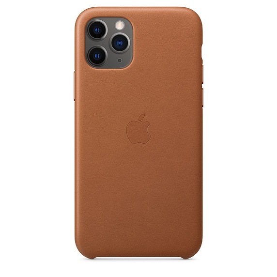 【ラッピング可】【即日発送】【国内版】【新品】TCL TCL 10 Pro SIMフリー [Forest Mist Green]