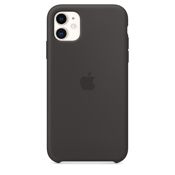 【ラッピング可】【即日発送】【国内版】【新品】APPLE Apple Watch Nike+ Series 4 GPS+Cellularモデル 44mm MTXJ2J/A [サミットホワイトNikeスポーツループ]