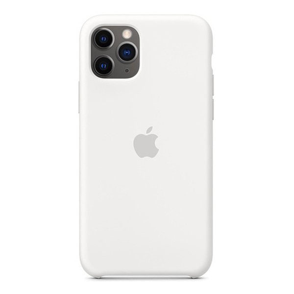 【ラッピング可】【即日発送】【国内版】【新品】Apple Apple Watch SE GPSモデル 44mm MYDR2J/A [ピンクサンドスポーツバンド]