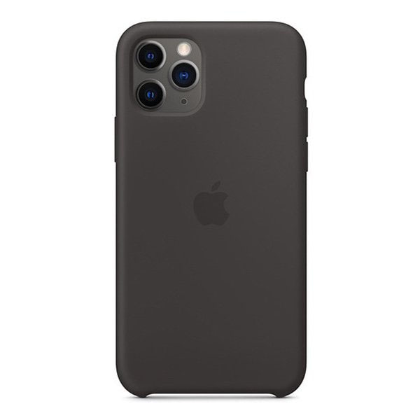 【ラッピング可】【即日発送】【国内版】【新品】サムスン Galaxy A20 SC-02M docomo レッド SIMロック解除品