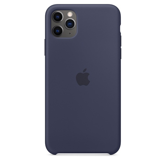 【ラッピング可】【即日発送】【国内版】【新品】Apple Apple Watch Series 6 GPSモデル 44mm M00J3J/A [ディープネイビースポーツバンド]
