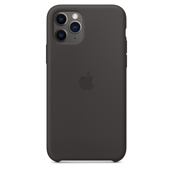 【ラッピング可】【即日発送】【国内版】【新品】MOTOROLA moto g PRO SIMフリー