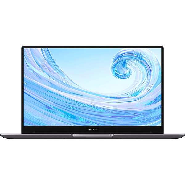 HUAWEI HUAWEI MateBook D 15 BOHWAQHR8BNCNNUA