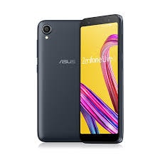 【ラッピング可】【即日発送】【国内版】【新品】MOTOROLA moto g9 play SIMフリー [フォレストグリーン]