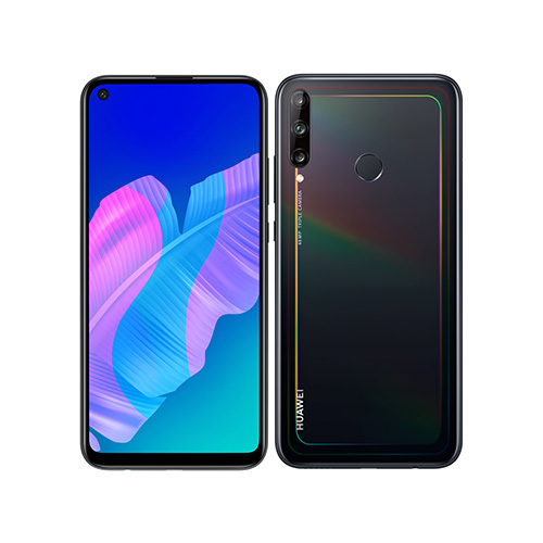 【ラッピング可】【即日発送】【国内版】【新品】Fitbit Fitbit Versa 2 FB507BKBK-FRCJK [ブラック/カーボン]