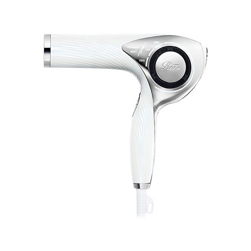 【即日発送】【新品】MTG ReFa BEAUTECH DRYER RE-AB02A [ホワイト]