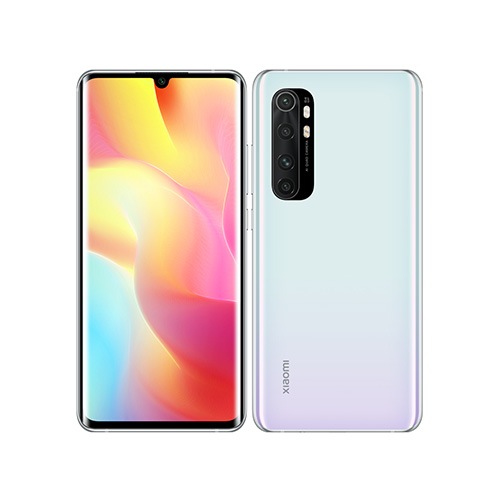 【ラッピング可】【即日発送】【国内版】【新品】ASUS ZenFone 7 Pro SIMフリー [オーロラブラック]