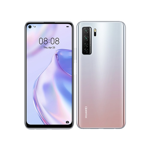 【ラッピング可】【即日発送】【国内版】【新品】ZenFone 7 SIMフリー [パステルホワイト] (SIMフリー)