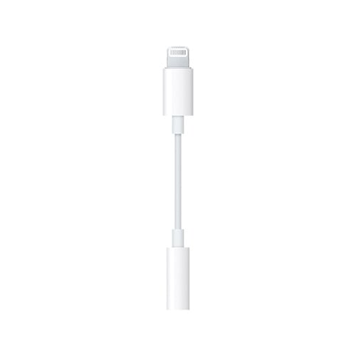 【ラッピング可】【即日発送】【国内版】【新品】AQUOS sense4 SH-M15 SIMフリー [ライトカッパー]