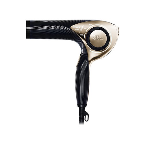 【即日発送】【新品】MTG ReFa BEAUTECH DRYER RE-AB03A [ブラック]