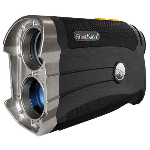 【ラッピング可】【即日発送】【新品】Shot Navi ショットナビ Laser Sniper X1