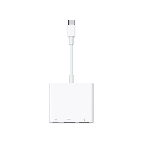 【ラッピング可】【即日発送】【国内版】【新品】Fitbit Sense FB512GLWT-FRCJK [ルナホワイト/ソフトゴールド]