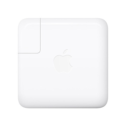 【ラッピング可】【即日発送】【国内版】【新品】Fitbit Inspire HR FB413BKBK-FRCJK [ブラック]