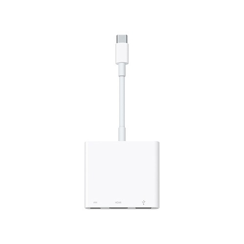 【ラッピング可】【即日発送】【国内版】【新品】GALAXY UQ mobile A20 32GB レッド
