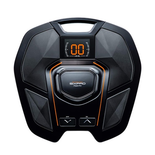 MTG SIXPAD Foot Fit