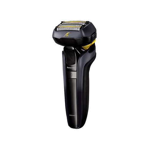 【即日発送】【新品】パナソニック ラムダッシュ ES-CLV5E-K [黒]