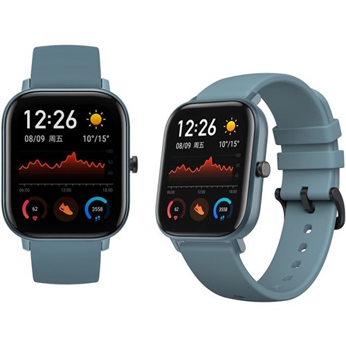 【ラッピング可】【即日発送】【国内版】【新品】Apple Watch SE GPSモデル 40mm MYDN2J/A [ピンクサンドスポーツバンド]