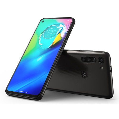 【ラッピング可】【即日発送】【国内版】【新品】ガーミン スマートウォッチ Instinct 010-02064-52 [Lakeside Blue]