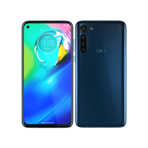 【ラッピング可】【即日発送】【国内版】【新品】Galaxy A41 64G SCV48 ブルー
