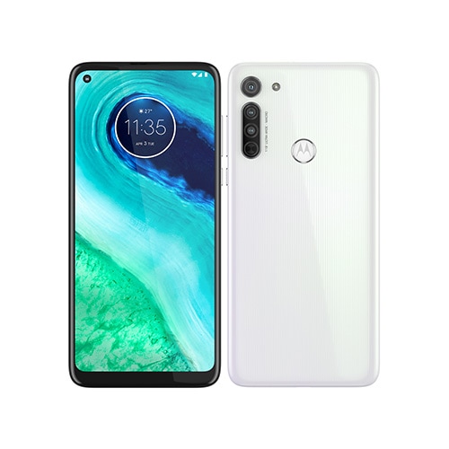 【ラッピング可】【即日発送】【国内版】【新品】ガーミン スマートウォッチ Instinct 010-02064-62 [Sea Foam]