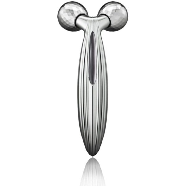 【新品】【ラッピング可】MTG RF-RF2121B ReFa CARAT RAY FACE